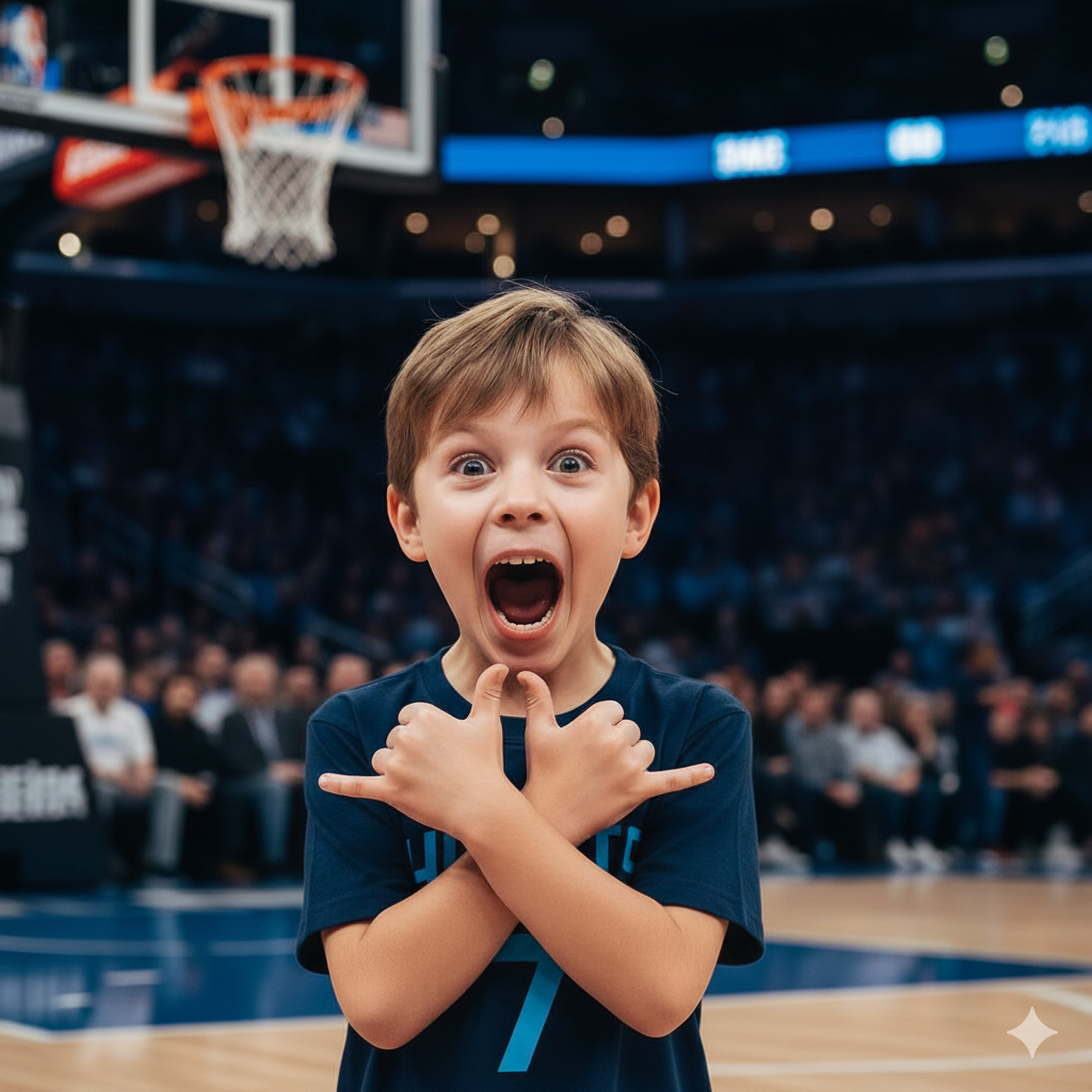 Que es 67 Meme Spanish Guide